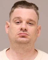 Co-leader of Whitmer kidnapping plot gets 16 years in prison