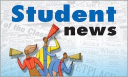 Teens and news: Does America stand a chance?