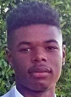 What Black History Month means to me