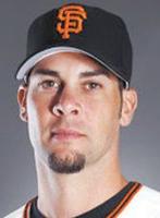 Giants win, still alive