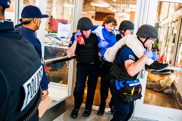 Active Shooter Training 8.jpg