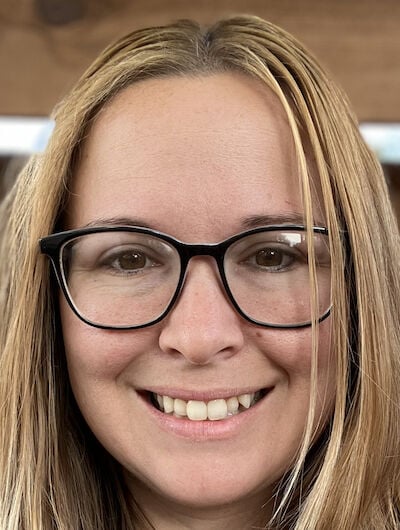 Jessica Puccinelli.jpeg