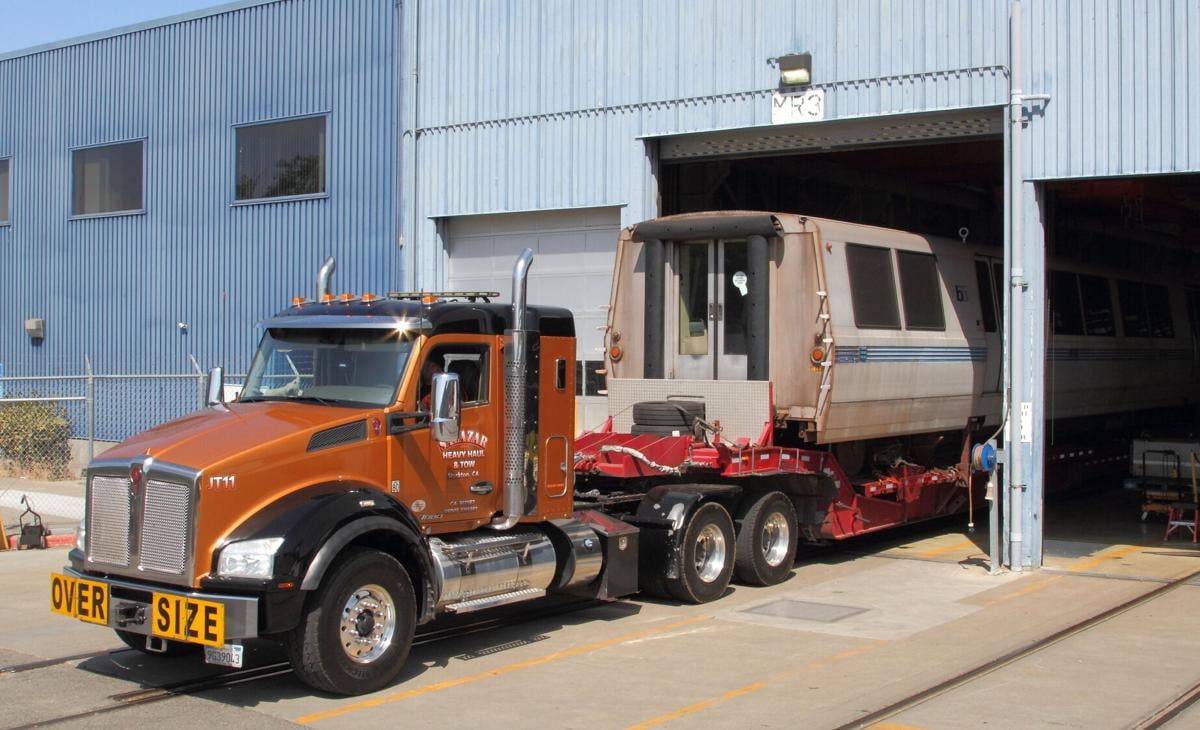 Train Table Wooden Toy Train Plans Wooden Farm Animals, image size:1200x730