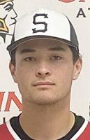 Skyline wins baseball playoff opener; CSM eliminated