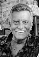 George Robert Welling