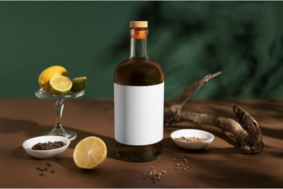 bottle your brand.png