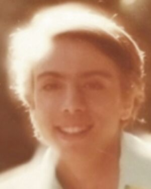 James Joseph Metcalfe Photo 1