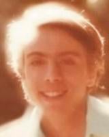 James Joseph Metcalfe