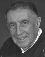 Victor Thomas Varesco