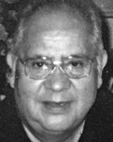 Marco Tulio Fernandez