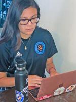 Video will be more key in recruiting process