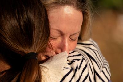 CALIFORNIA-WILDFIRES/