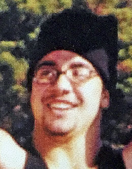 Parole denied for 2001 murder: Sergio Pena to remain in prison for stabbing Anthony Tolua at San Carlos party