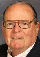 LTC Alan Henry Lubke