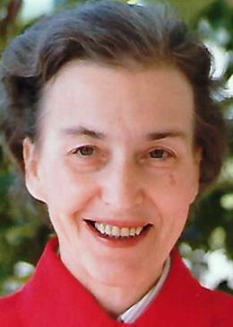 Giulia Rosa Figone