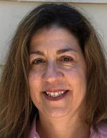 Anatomy of a protest