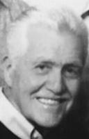 Robert J Datwyler