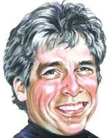 Gary Lash
