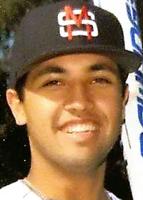 CSM baseball delivers late dramatics