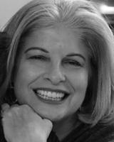 Maria J. Avery