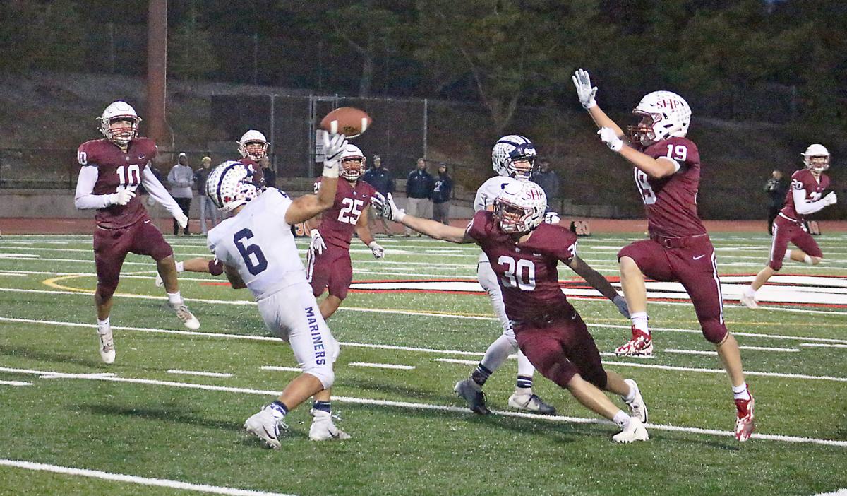 Gators Stunned By Aptos Local Smdailyjournal Com