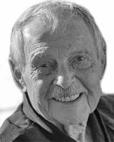 Joseph Edward Vitangeli