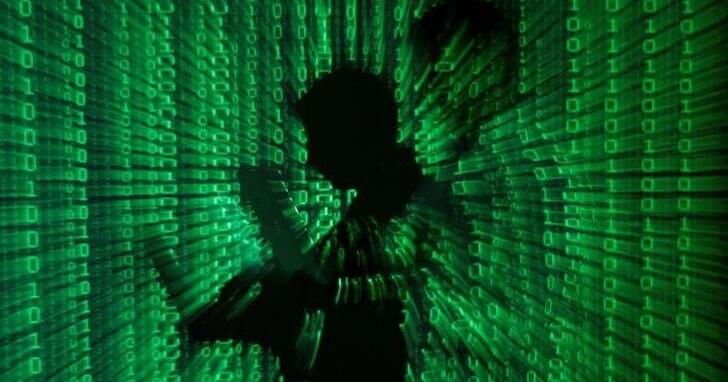 Foster City hit with cybersecurity breach | Local News