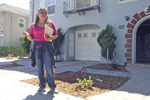 Burlingame divided over rent control: While opposing political factions collide, future of residents hangs in the balance