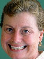 Redwood City nonprofit continues to help community