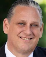 With Californians paying sky-high gas prices, now is not the time for new oil regulations