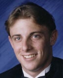 Tom James Bacon (Tommy)