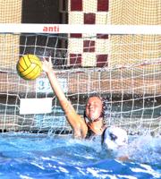 Casti still the class of PAL