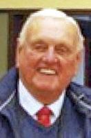 Henry (Hank) Helmers