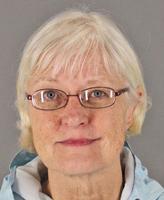 Legal woes beset woman who sneaks onto flights