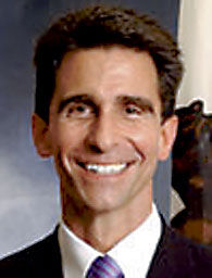 Mark Leno