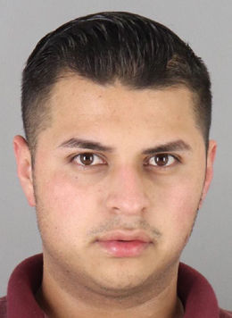 Men to face federal charges after San Mateo drug bust ...