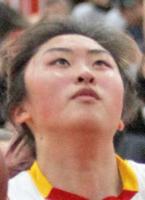 Mills falls in CCS girls' hoops finals