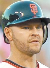Giants begin make-or-break series with win