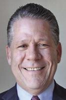 Foster City appoints interim city manager