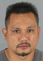 Trial begins for Milpitas man accused of molesting niece in South San Francisco
