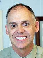 James ‘Jim’ K. Killen