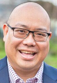 New reasonably priced housing authorised for South San Francisco | Native Information New reasonably priced housing authorised for South San Francisco | Native Information
