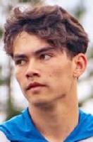 Serra baseball walks off for 10th straight ‘W’