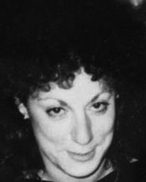 Dorothy Jean Kent Photo