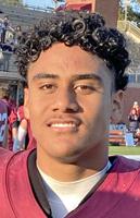 Sacred Heart Prep Gators win Nor Cal 5-A football title