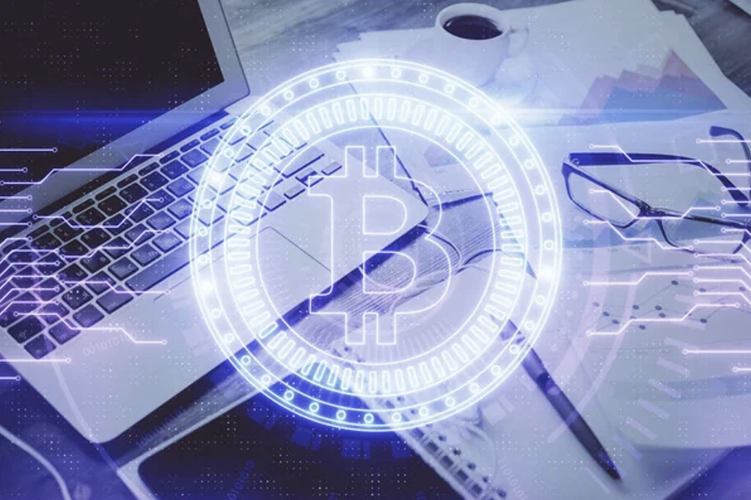 Screen Shot 2025-11-27 at 4.48.23 PM.png