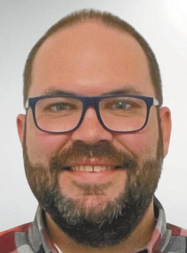 Ben Kornell