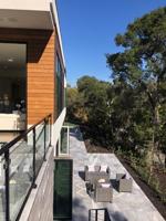 PENINSULA SEEN: Modern Masterpiece | At Home