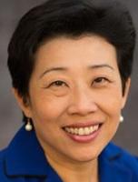 South City has chosen its new school trustee