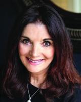 Lynette Giusti